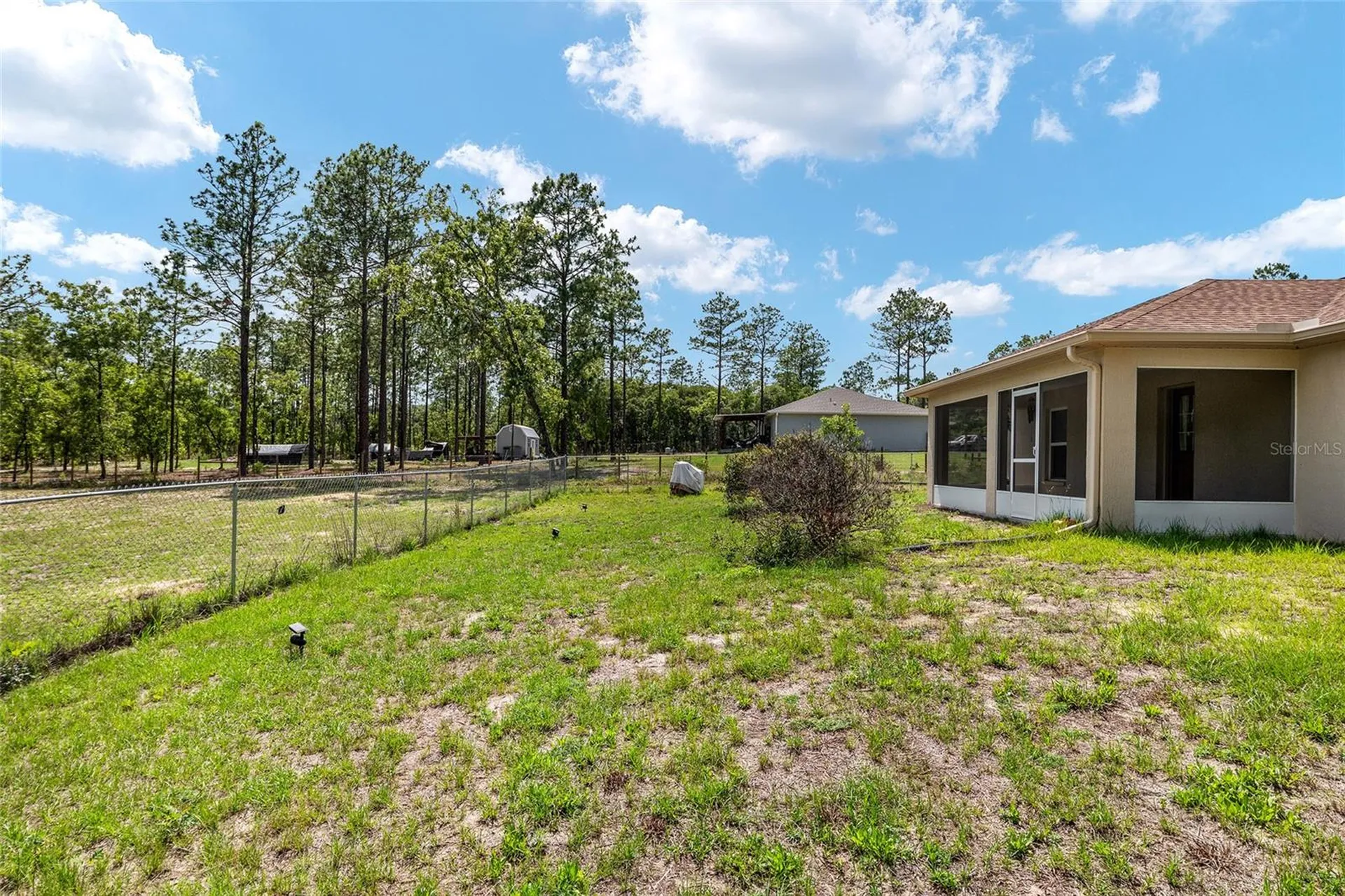 13130 SW 76th Lane Dunnellon FL 34432