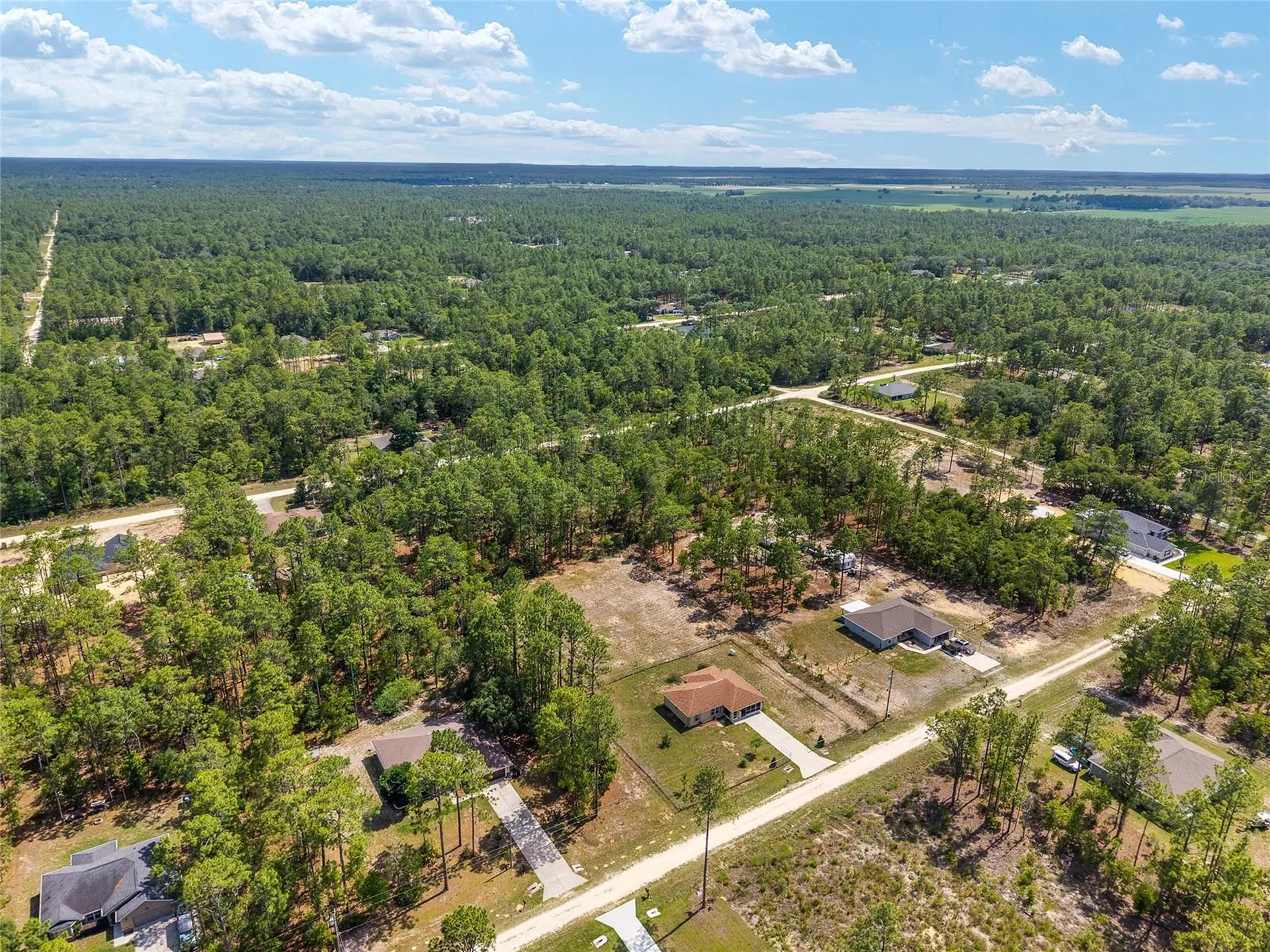 13130 SW 76th Lane Dunnellon FL 34432