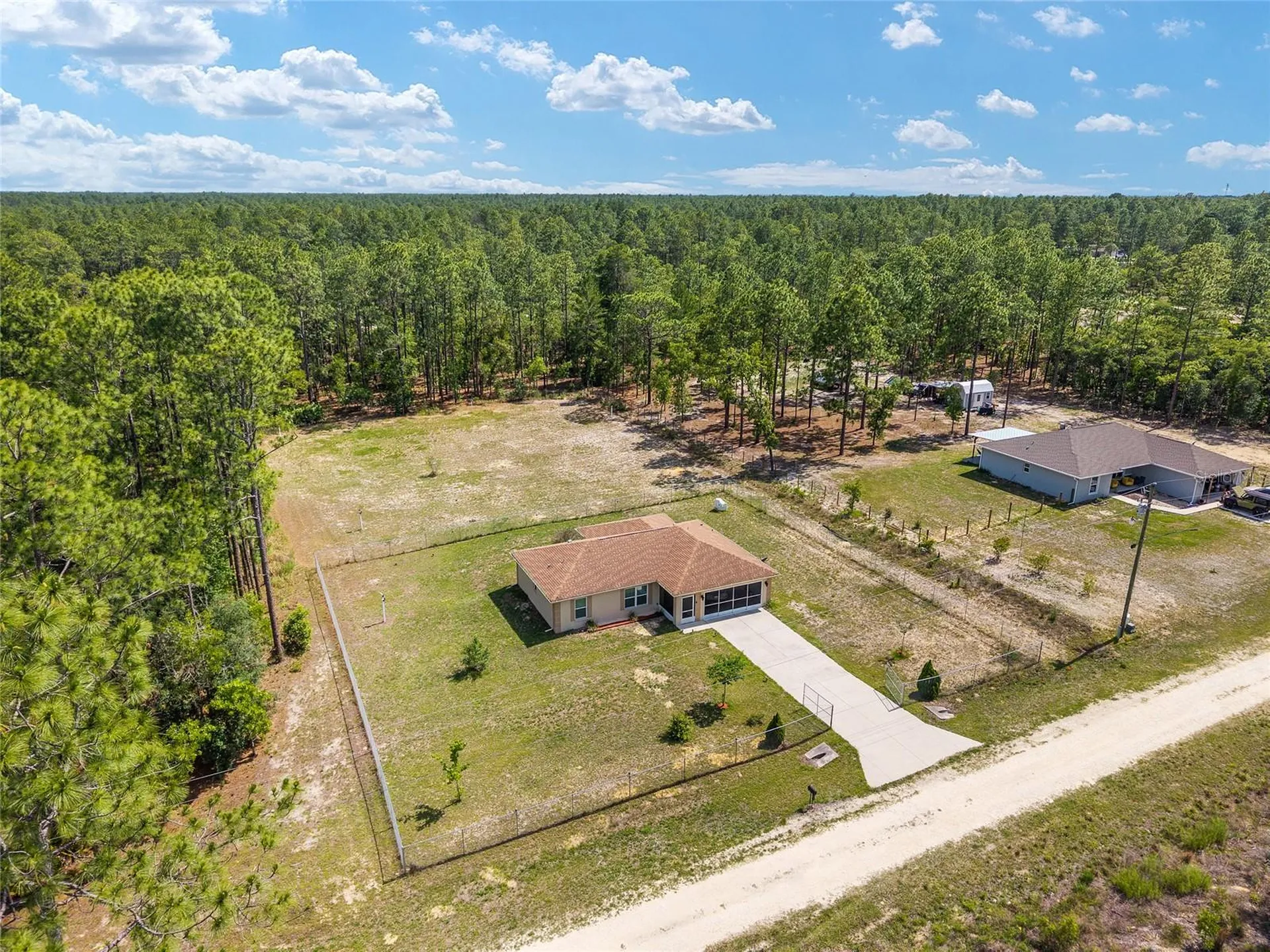 13130 SW 76th Lane Dunnellon FL 34432