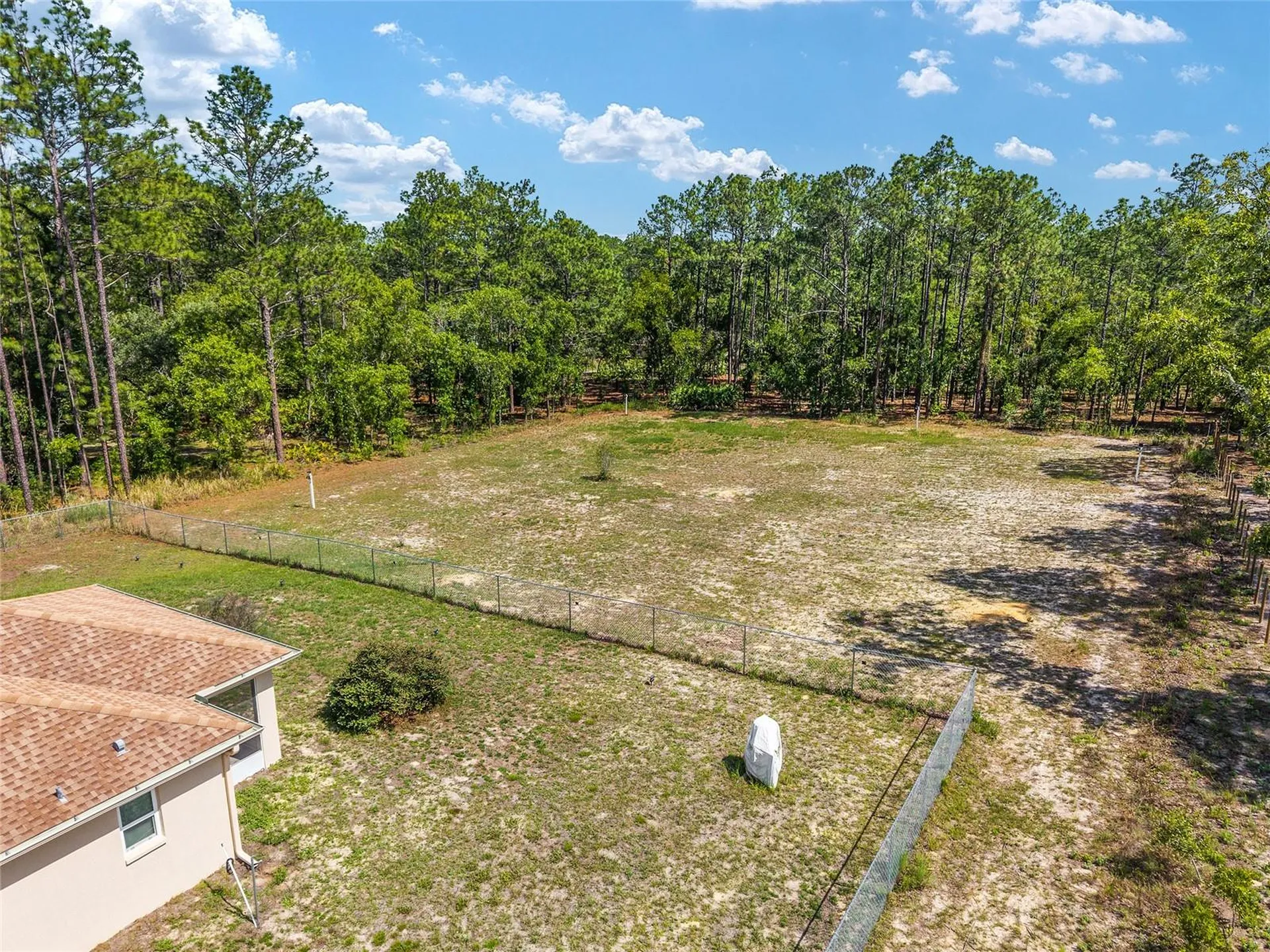 13130 SW 76th Lane Dunnellon FL 34432