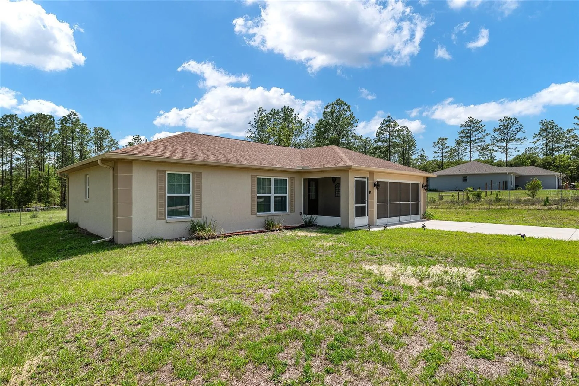 13130 SW 76th Lane Dunnellon FL 34432