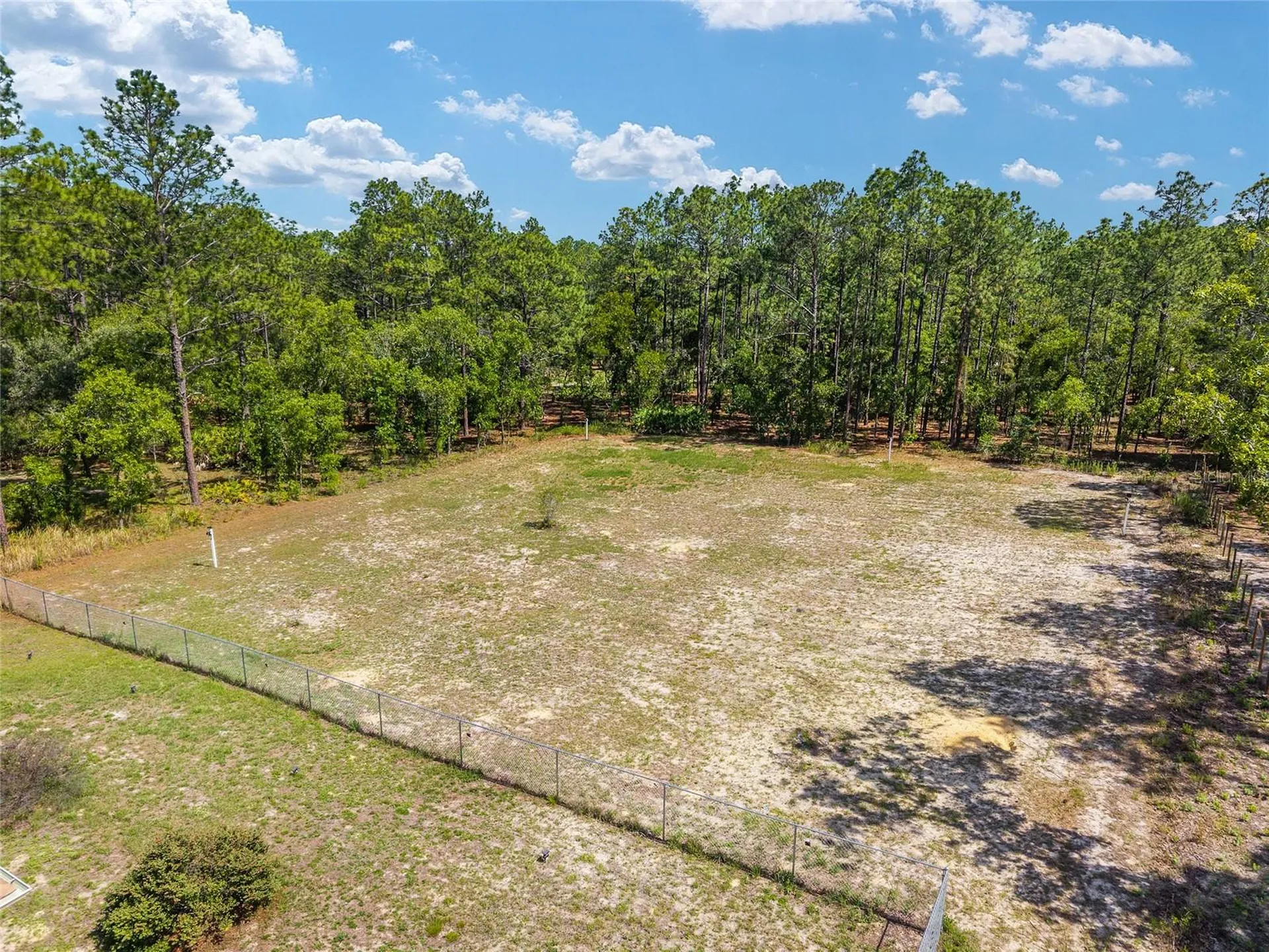 13130 SW 76th Lane Dunnellon FL 34432