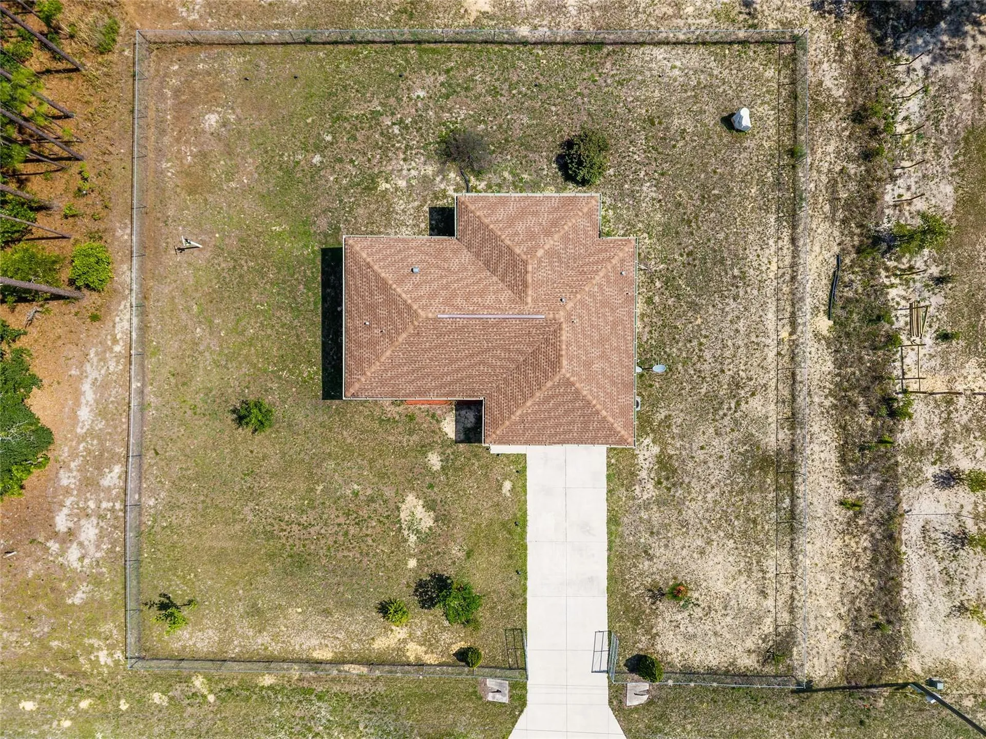 13130 SW 76th Lane Dunnellon FL 34432
