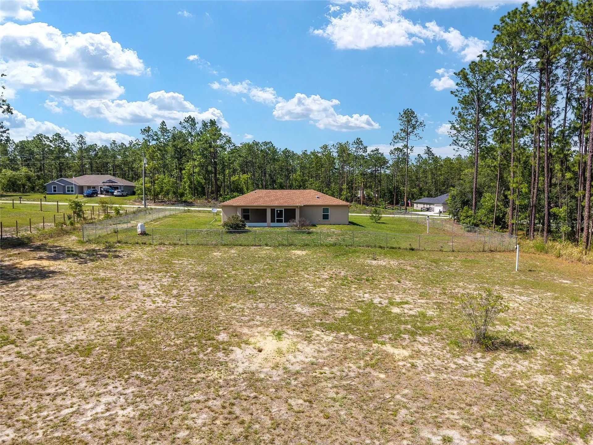 13130 SW 76th Lane Dunnellon FL 34432
