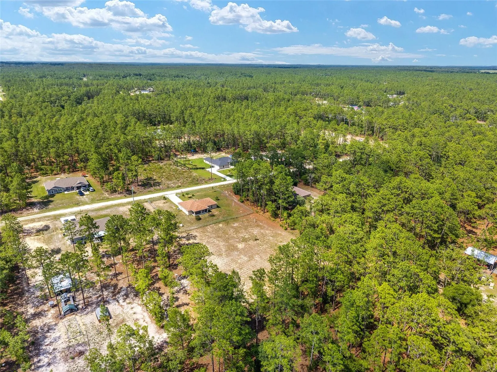 13130 SW 76th Lane Dunnellon FL 34432