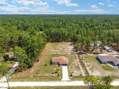 13130 SW 76th Lane Dunnellon FL 34432