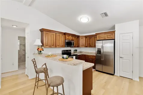 13130 SW 76th Lane Dunnellon FL 34432