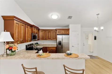 13130 SW 76th Lane Dunnellon FL 34432