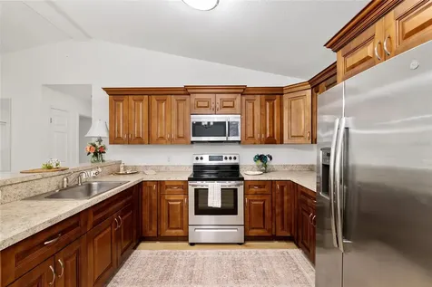 13130 SW 76th Lane Dunnellon FL 34432