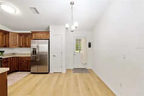 13130 SW 76th Lane Dunnellon FL 34432
