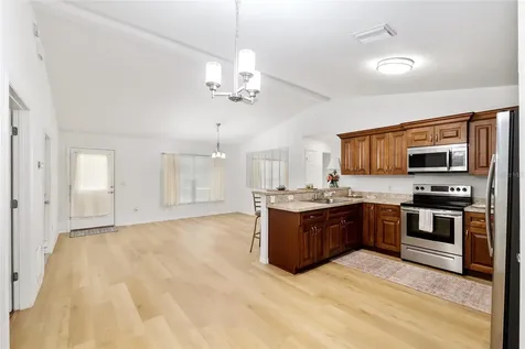 13130 SW 76th Lane Dunnellon FL 34432