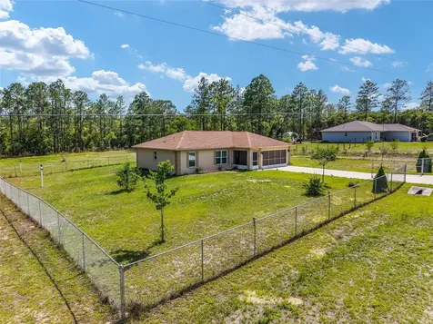 13130 SW 76th Lane Dunnellon FL 34432