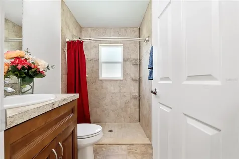 13130 SW 76th Lane Dunnellon FL 34432