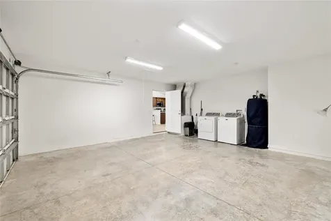 13130 SW 76th Lane Dunnellon FL 34432