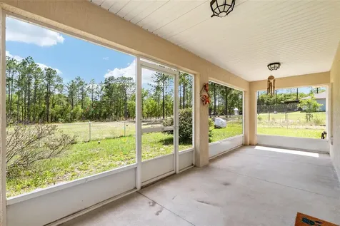 13130 SW 76th Lane Dunnellon FL 34432
