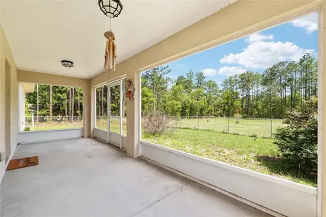 13130 SW 76th Lane Dunnellon FL 34432