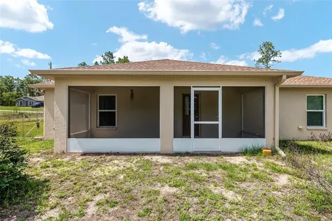 13130 SW 76th Lane Dunnellon FL 34432