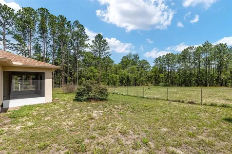 13130 SW 76th Lane Dunnellon FL 34432