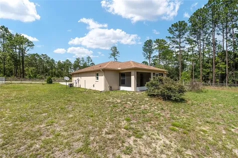13130 SW 76th Lane Dunnellon FL 34432