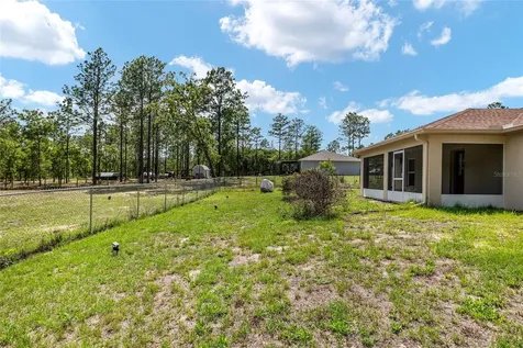 13130 SW 76th Lane Dunnellon FL 34432