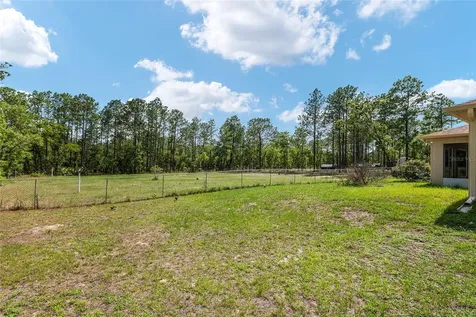 13130 SW 76th Lane Dunnellon FL 34432