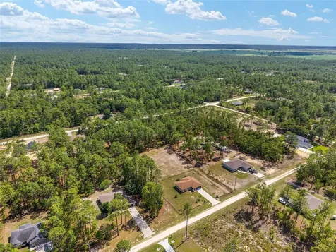 13130 SW 76th Lane Dunnellon FL 34432