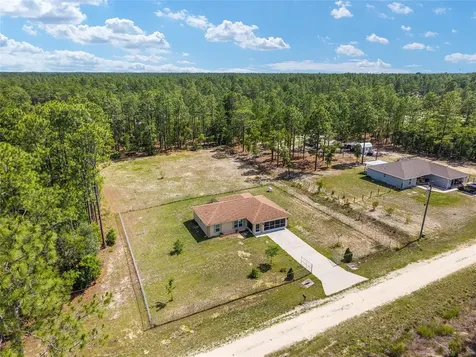 13130 SW 76th Lane Dunnellon FL 34432