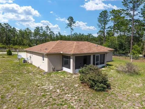 13130 SW 76th Lane Dunnellon FL 34432