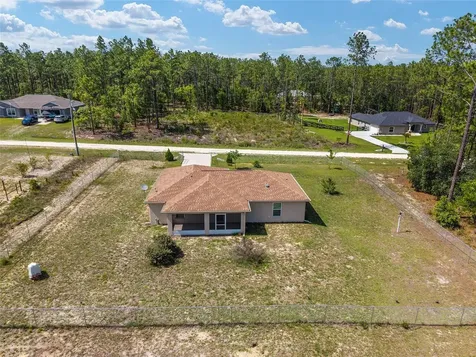 13130 SW 76th Lane Dunnellon FL 34432
