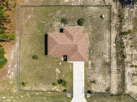 13130 SW 76th Lane Dunnellon FL 34432