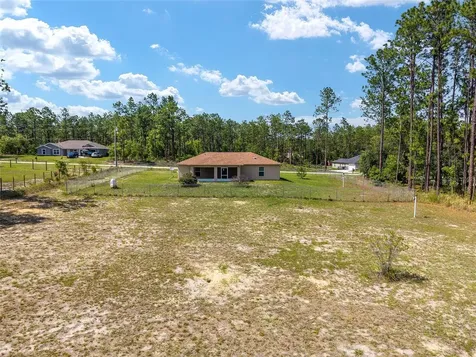 13130 SW 76th Lane Dunnellon FL 34432