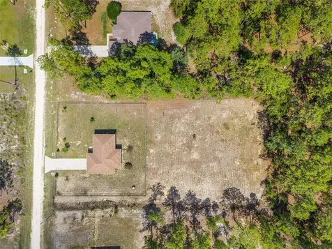 13130 SW 76th Lane Dunnellon FL 34432