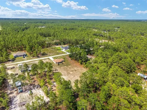 13130 SW 76th Lane Dunnellon FL 34432