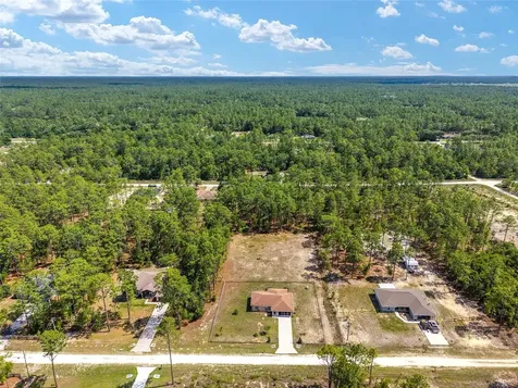 13130 SW 76th Lane Dunnellon FL 34432