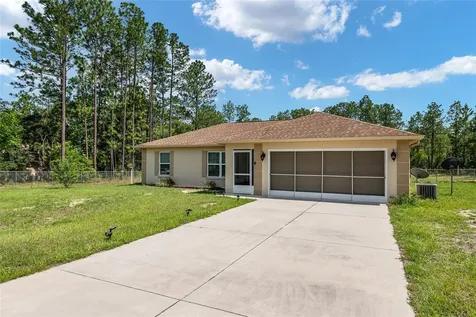 13130 SW 76th Lane Dunnellon FL 34432