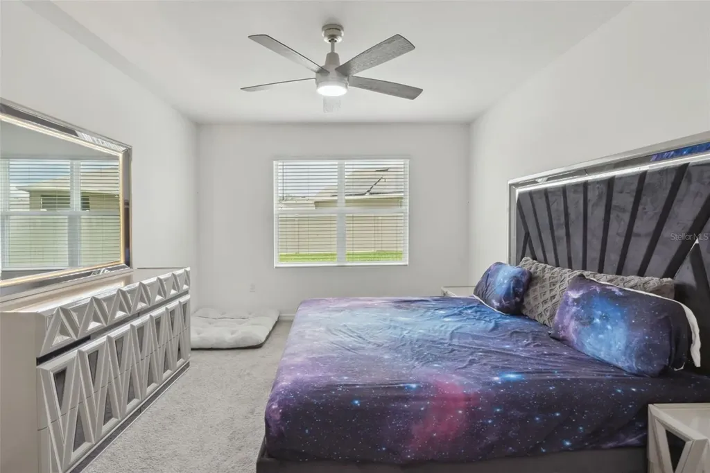 3746 Alder Bark Lane Sanford FL 32773