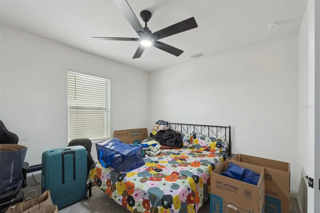 3746 Alder Bark Lane Sanford FL 32773