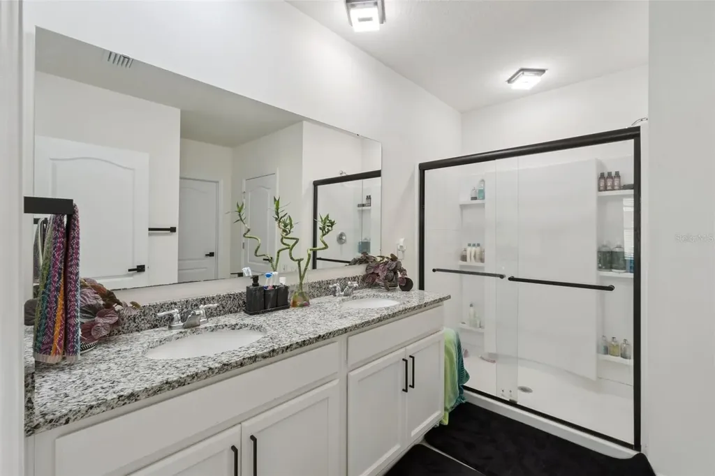 3746 Alder Bark Lane Sanford FL 32773