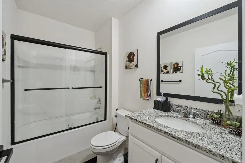 3746 Alder Bark Lane Sanford FL 32773