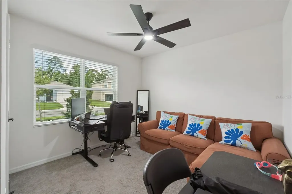 3746 Alder Bark Lane Sanford FL 32773