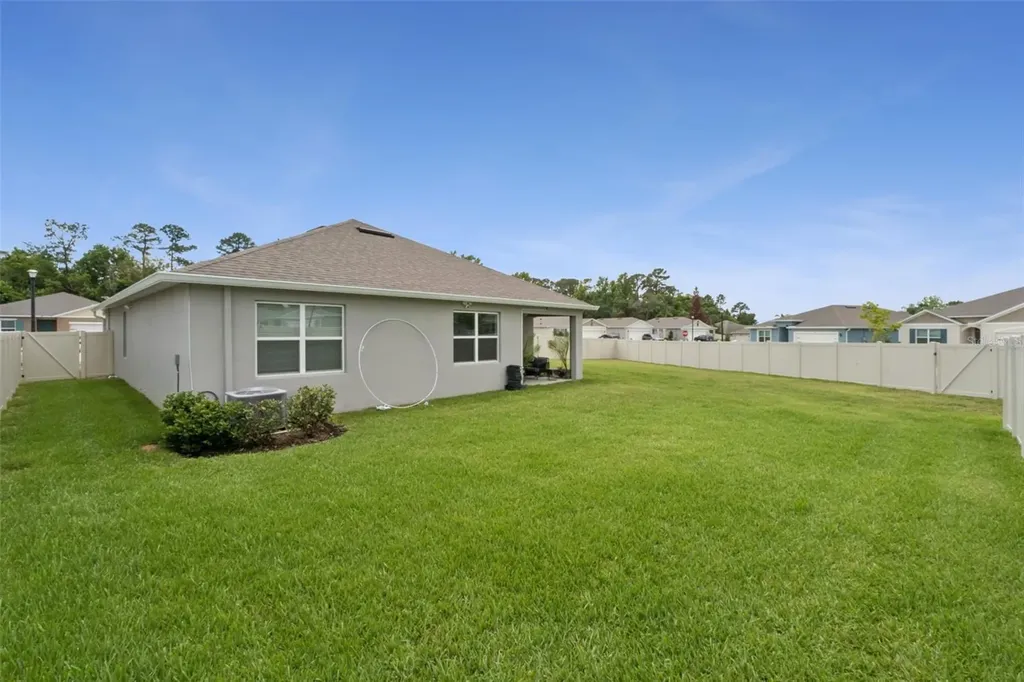3746 Alder Bark Lane Sanford FL 32773