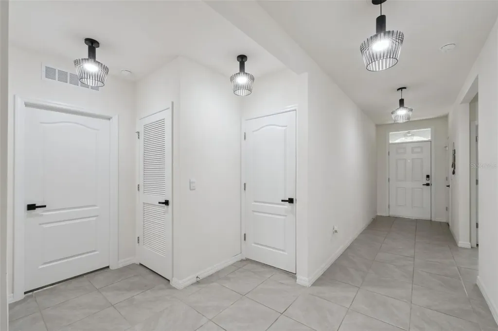 3746 Alder Bark Lane Sanford FL 32773