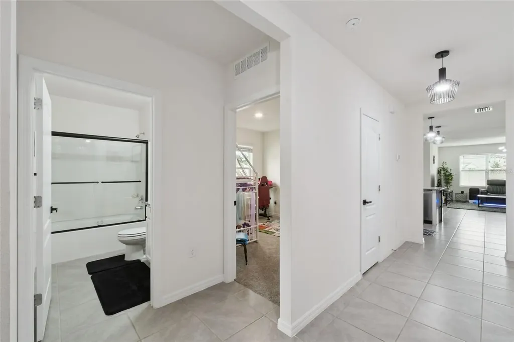 3746 Alder Bark Lane Sanford FL 32773