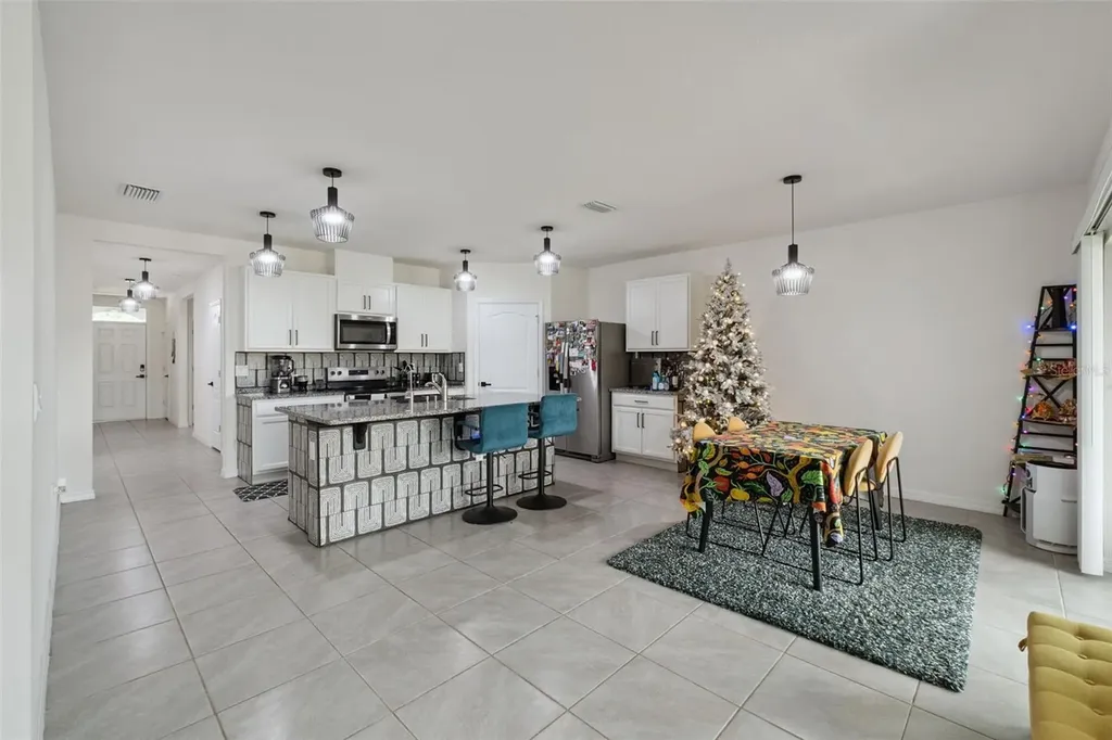 3746 Alder Bark Lane Sanford FL 32773