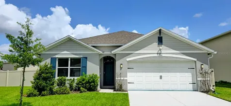 3746 Alder Bark Lane Sanford FL 32773