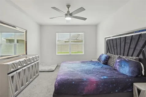 3746 Alder Bark Lane Sanford FL 32773