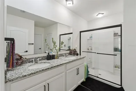3746 Alder Bark Lane Sanford FL 32773