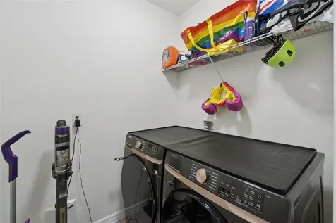 3746 Alder Bark Lane Sanford FL 32773