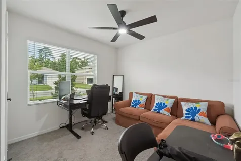 3746 Alder Bark Lane Sanford FL 32773