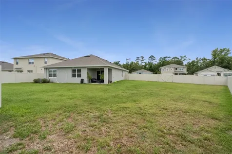 3746 Alder Bark Lane Sanford FL 32773